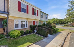 2239 MONAGHAN Drive, HERNDON, VA 20170