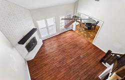 57143 E Diamondhead Drive, Diamondhead, MS 39525