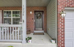 1228 Parsons Court, Pataskala, OH 43062