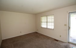 912 WINDOVER ROAD, BIRMINGHAM, AL 35215