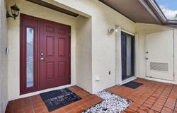 140 KARANDA Court, Royal Palm Beach, FL 33411