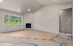 30350 HOSTLER DRIVE, Oak Creek, CO 80467