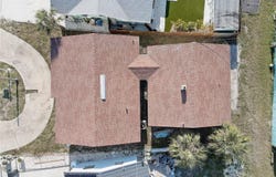 440 S BAYSHORE DRIVE, MADEIRA BEACH, FL 33708