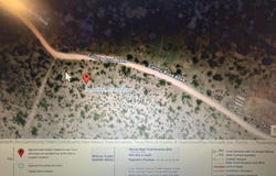 151 Alley Road, Edgewood, NM 87015