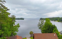 100 Rocky Cove Road, Lexington, SC 29072