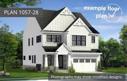 238 Seminole Street, Edwardsville, IL 62025