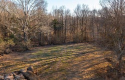0 Mccullough Lane, Flora, MS 39071