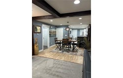 637 N 14th Street, St Joseph, MO 64501