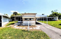 325 Rosedale Ave, Saint Cloud, FL 34769