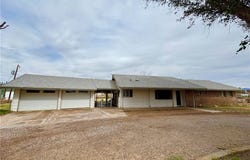 1713 E Cottonwood Lane, Mohave Valley, AZ 86440