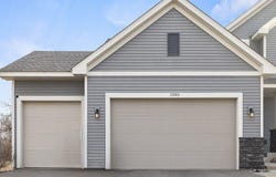 15985 Sapphire Street NW, Ramsey, MN 55303
