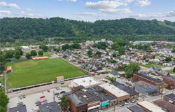 848 Pittsburgh St, Springdale Boro, PA 15144