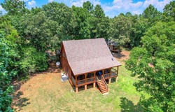 196 Brodie Hall Road, Wagener, SC 29164