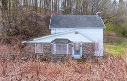 189 Avery Road, Frankfort, NY 13357