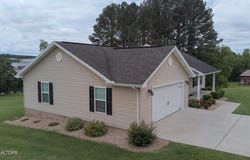 5586 Thompsie Drive, Russellville, TN 37860