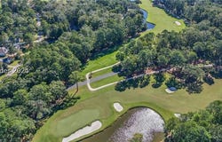 1 Osprey Circle, Okatie, SC 29909