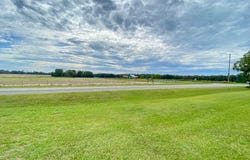 1088 Tippettville, Pineview, GA 31071