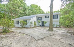 106 Thurston Place, Crestview, FL 32536