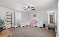 5325 Van Orden Road, Webberville Vlg, MI 48892