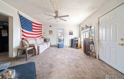 107 W 1st St, Loveland, CO 80537