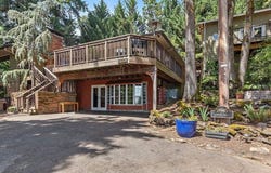 59945 SUNRISE DR, St. Helens, OR 97051
