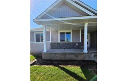 000 110th Ave N, Dayton, MN 55369