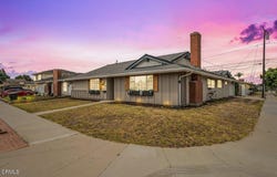 1431 Lakehurst Street, Oxnard, CA 93030