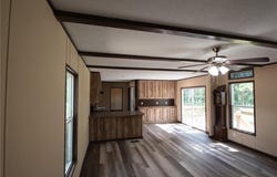 869 Yaupon Drive, Caldwell, TX 77836