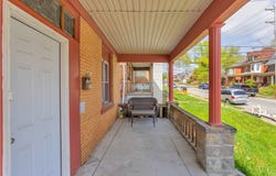 1901 Termon Ave, Brighton Heights, PA 15212