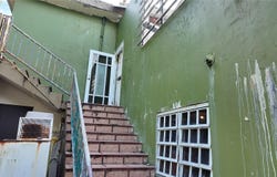 690 LOS NABORIAS STREET, VEGA ALTA, 00692