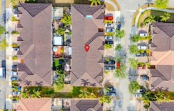 15037 SW 9th Ter, Miami, FL 33194