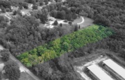 Stack Road, Fulton, MO 65251