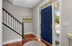 17030 Fairmeadow Way, Farmington, MN 55024