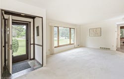 5807 Wilson Mills Road, Highland Heights, OH 44143