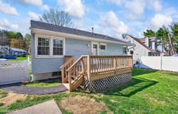 46 Biscayne Boulevard, Troy, NY 12182