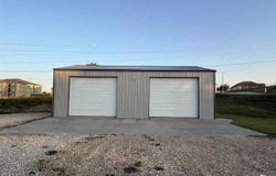 2500 K 18 HWY, Junction City, KS 66441