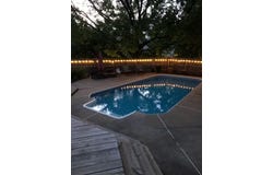 1005 SW HIAWATHA Drive, Blue Springs, MO 64015