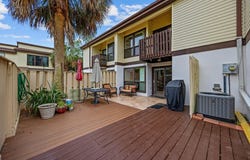 1012 Possum Trot Rd., North Myrtle Beach, SC 29582
