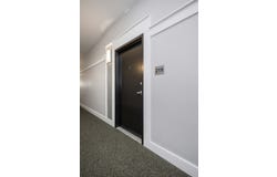 650 South Mill Street, Lexington, KY 40508