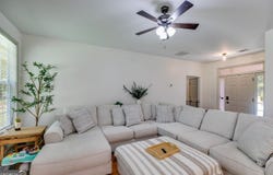 25 Chemin, Sharpsburg, GA 30277