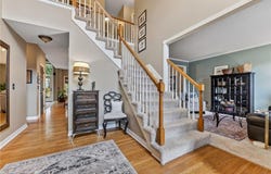 8201 NW 80th Terrace, Kansas City, MO 64152