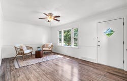5706 Beverly Avenue, Mission, KS 66202