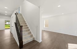 1818 W Pebblestone Dr, Romeoville, IL 60446
