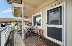 1633 KUAHALE ST, Kapaa, HI 96746