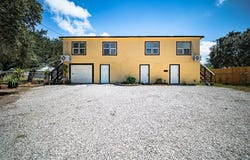 223 S 8th Street, Aransas Pass, TX 78336