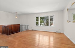 8305 OLD HARFORD RD, BALTIMORE, MD 21234