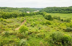 Barkley Road, Uhrichsville, OH 44683