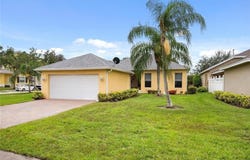 10700 SW East Park Avenue, Port St Lucie, FL 34987