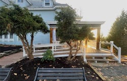 171 Cornell Avenue, Stamford, NY 13788