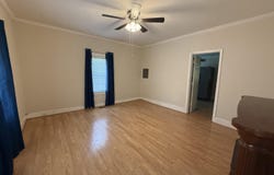 821 Crosson Street, Newberry, SC 29108